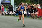Senior womens Northern 4 Stage Relay, 2023 Northern 6 and 4 Stage Relays and Youngsters, Birkenhead Park, Wirral.  Photo: David T. Hewitson/Sports for All Pics